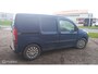 Mercedes-Benz Citan bestel 109 CDI BlueEFFICIENCY Kort