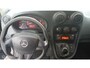 Mercedes-Benz Citan bestel 109 CDI BlueEFFICIENCY Kort