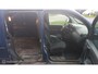 Mercedes-Benz Citan bestel 109 CDI BlueEFFICIENCY Kort