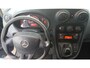Mercedes-Benz Citan bestel 109 CDI BlueEFFICIENCY Kort