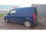 Mercedes-Benz Citan bestel 109 CDI BlueEFFICIENCY Kort