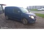 Mercedes-Benz Citan bestel 109 CDI BlueEFFICIENCY Kort
