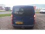 Mercedes-Benz Citan bestel 109 CDI BlueEFFICIENCY Kort