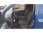 Mercedes-Benz Citan bestel 109 CDI BlueEFFICIENCY Kort