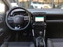 Citroën C3 Aircross DIESEL AUTOMAAT TREKHAAK NAVIGATIE
