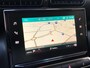 Citroën C3 Aircross DIESEL AUTOMAAT TREKHAAK NAVIGATIE