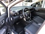 Citroën C3 Aircross DIESEL AUTOMAAT TREKHAAK NAVIGATIE