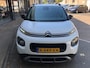 Citroën C3 Aircross DIESEL AUTOMAAT TREKHAAK NAVIGATIE
