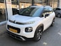 Citroën C3 Aircross DIESEL AUTOMAAT TREKHAAK NAVIGATIE