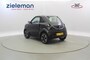 Microcar M.GO Due Initial Sport - 2022 - 5.457KM