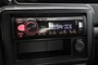 Microcar M.GO Due Initial Sport - 2022 - 5.457KM