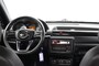 Microcar M.GO Due Initial Sport - 2022 - 5.457KM