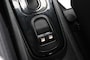 Microcar M.GO Due Initial Sport - 2022 - 5.457KM
