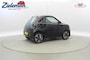 Microcar M.GO Due Initial Sport - 2022 - 5.457KM