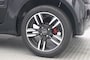 Microcar M.GO Due Initial Sport - 2022 - 5.457KM