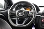 Microcar M.GO Due Initial Sport - 2022 - 5.457KM
