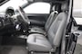 Microcar M.GO Due Initial Sport - 2022 - 5.457KM