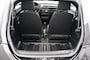 Microcar M.GO Due Initial Sport - 2022 - 5.457KM