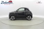 Microcar M.GO Due Initial Sport - 2022 - 5.457KM