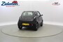 Microcar M.GO Due Initial Sport - 2022 - 5.457KM
