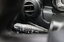 Microcar M.GO Due Initial Sport - 2022 - 5.457KM