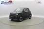 Microcar M.GO Due Initial Sport - 2022 - 5.457KM
