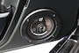 Microcar M.GO Due Initial Sport - 2022 - 5.457KM