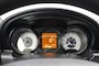 Microcar M.GO Due Initial Sport - 2022 - 5.457KM