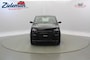Microcar M.GO Due Initial Sport - 2022 - 5.457KM