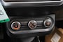 Microcar M.GO dCi Highland X - 2021 - 16.109 KM