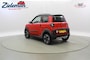 Microcar M.GO dCi Highland X - 2021 - 16.109 KM