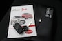 Microcar M.GO dCi Highland X - 2021 - 16.109 KM
