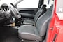 Microcar M.GO dCi Highland X - 2021 - 16.109 KM