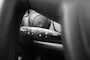 Microcar M.GO dCi Highland X - 2021 - 16.109 KM