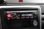 Microcar M.GO dCi Highland X - 2021 - 16.109 KM