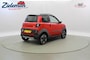 Microcar M.GO dCi Highland X - 2021 - 16.109 KM