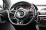 Microcar M.GO dCi Highland X - 2021 - 16.109 KM