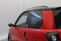 Microcar M.GO dCi Highland X - 2021 - 16.109 KM