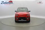 Microcar M.GO dCi Highland X - 2021 - 16.109 KM