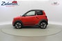 Microcar M.GO dCi Highland X - 2021 - 16.109 KM