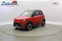 Microcar M.GO dCi Highland X - 2021 - 16.109 KM