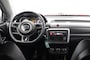 Microcar M.GO dCi Highland X - 2021 - 16.109 KM