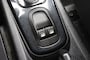 Microcar M.GO dCi Highland X - 2021 - 16.109 KM