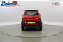 Microcar M.GO dCi Highland X - 2021 - 16.109 KM