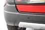 Microcar M.GO dCi Highland X - 2021 - 16.109 KM