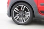 Microcar M.GO dCi Highland X - 2021 - 16.109 KM