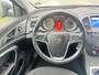 Opel Insignia Sports Tourer 2.0 CDTI EcoFLEX Sport | Navigatie | Parkeersensoren | 6 bak