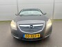 Opel Insignia Sports Tourer 2.0 CDTI EcoFLEX Sport | Navigatie | Parkeersensoren | 6 bak