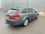 Opel Insignia Sports Tourer 2.0 CDTI EcoFLEX Sport | Navigatie | Parkeersensoren | 6 bak