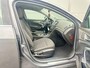 Opel Insignia Sports Tourer 2.0 CDTI EcoFLEX Sport | Navigatie | Parkeersensoren | 6 bak